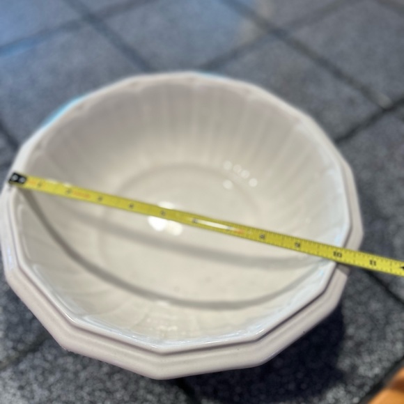 Sydenham by Redcliff - Picture 3 of 4